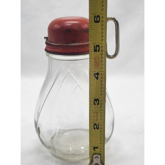 Federal Tool Corp Chicago Nut Chopper - Picture 5 of 5